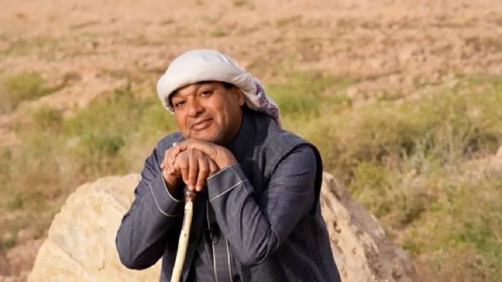 WhatsApp Image 2025-11-13 at 8.57.25 PM.jpeg