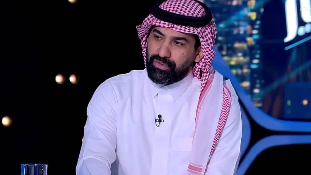 WhatsApp Image 2025-11-14 at 2.33.19 AM.jpeg