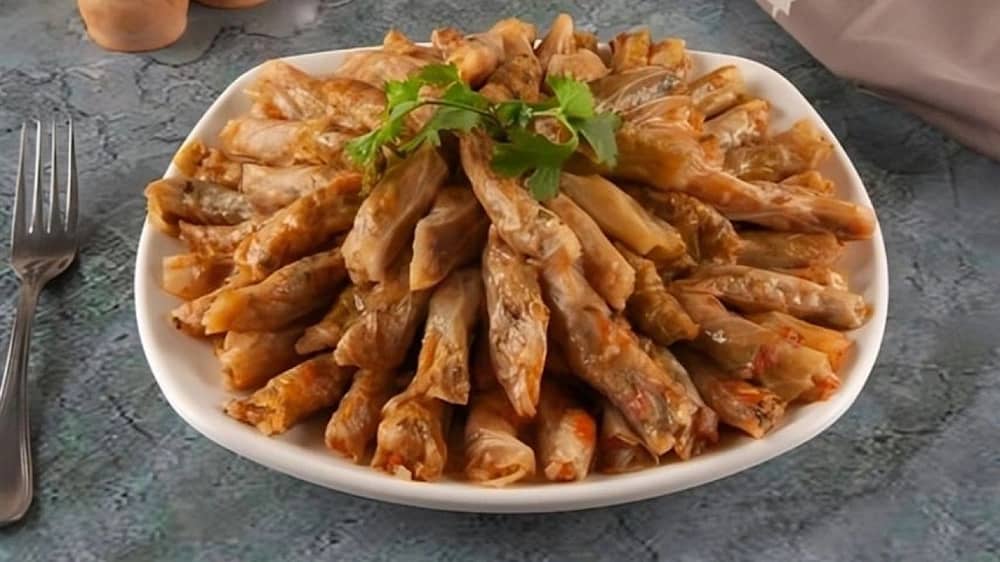 WhatsApp Image 2025-11-14 at 8.30.27 PM.jpeg