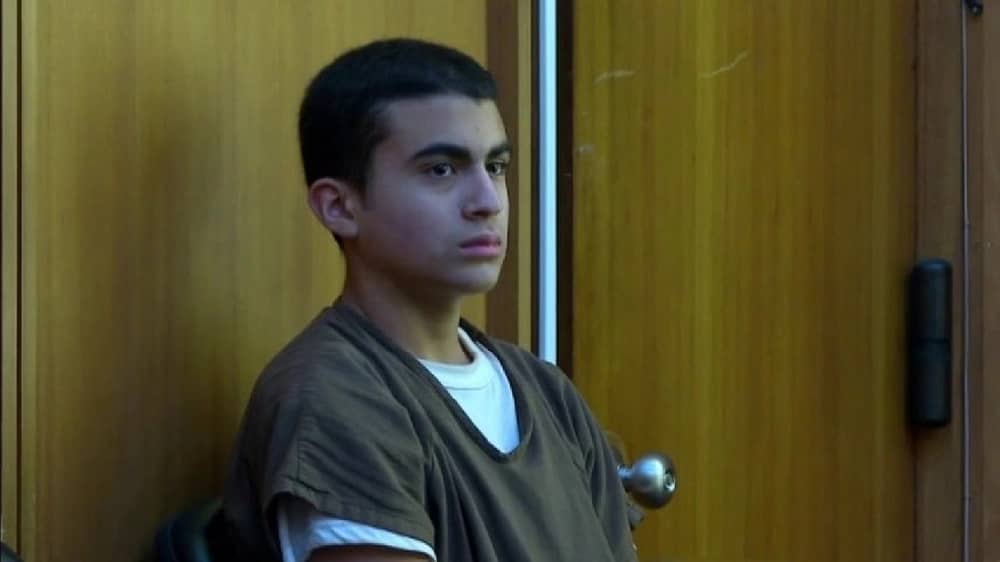 WhatsApp Image 2025-11-16 at 11.33.20 PM.jpeg