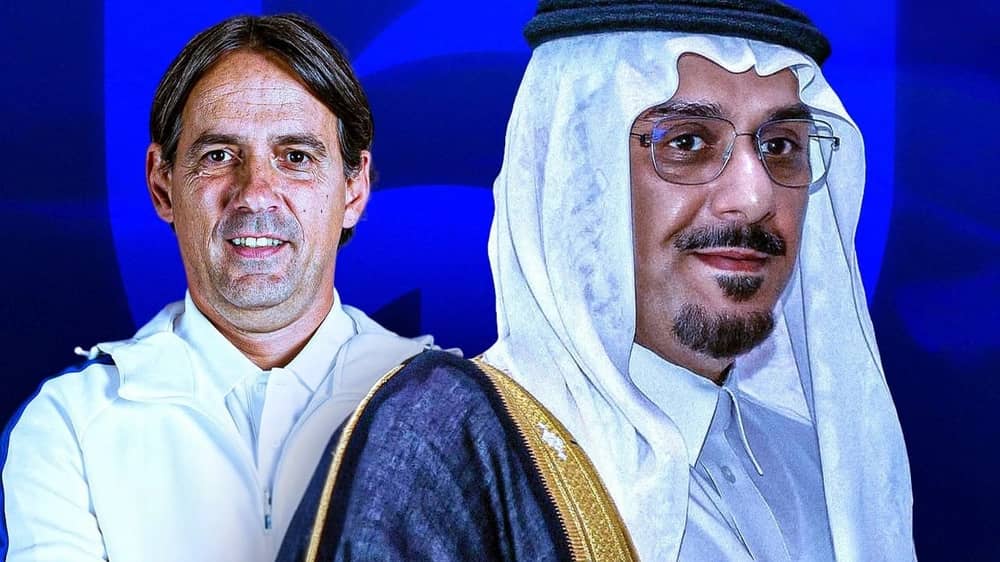 WhatsApp Image 2025-11-17 at 11.40.42 PM.jpeg