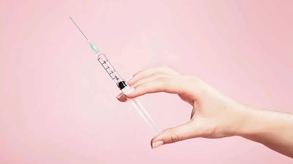 WhatsApp Image 2025-11-17 at 2.44.00 PM (1).jpeg