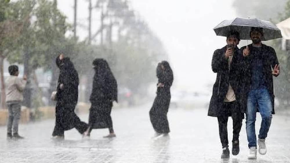 WhatsApp Image 2025-11-18 at 10.04.49 PM.jpeg