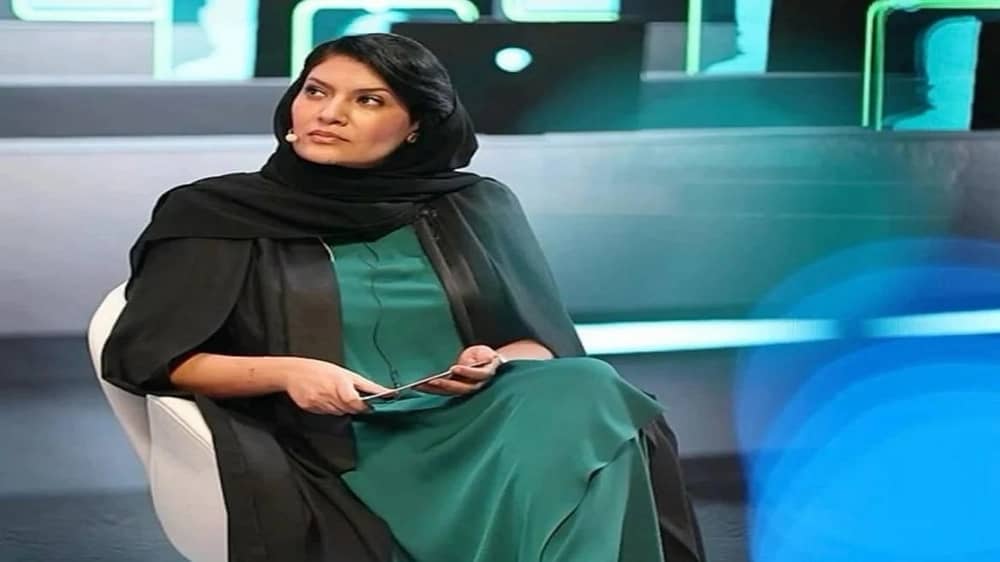 WhatsApp Image 2025-11-19 at 4.39.35 AM (1).jpeg