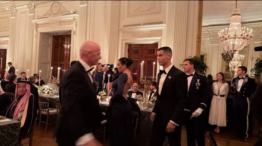 WhatsApp Image 2025-11-19 at 5.12.10 AM.jpeg