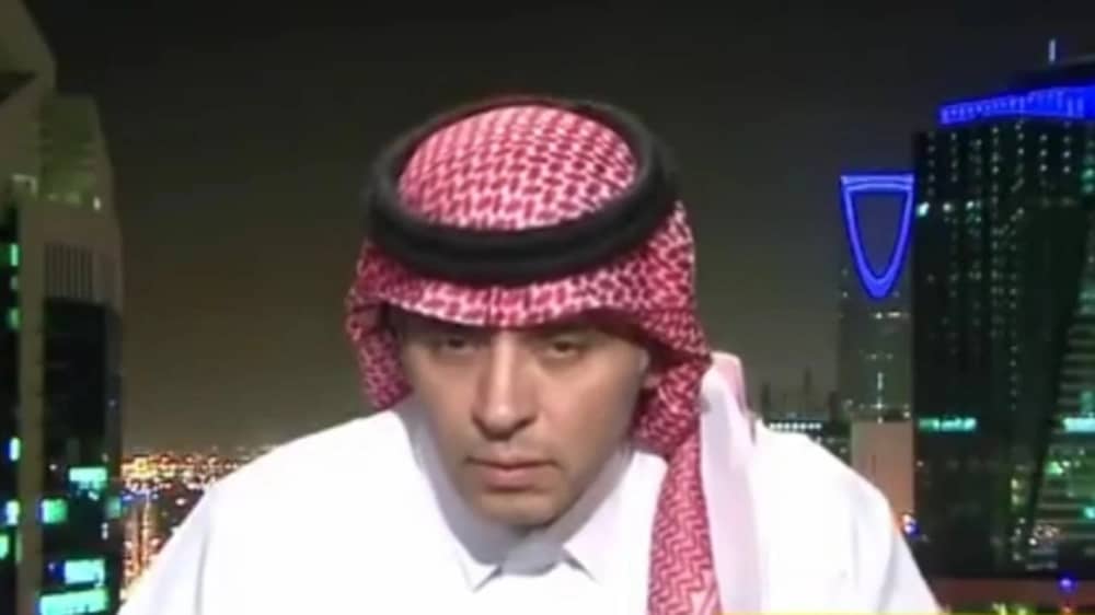 الفهيد: إنزاغي يقود الهلال نحو الاستقرار والفوز وسيلفا يواجه خطر الإقالة .. فيديو