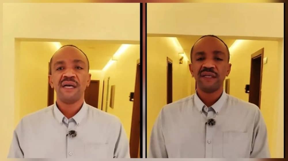 WhatsApp Image 2025-11-20 at 5.27.37 PM.jpeg