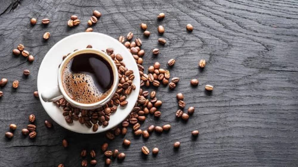 WhatsApp Image 2025-11-20 at 6.23.17 PM.jpeg