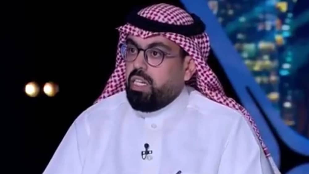 WhatsApp Image 2025-11-21 at 1.19.35 AM.jpeg