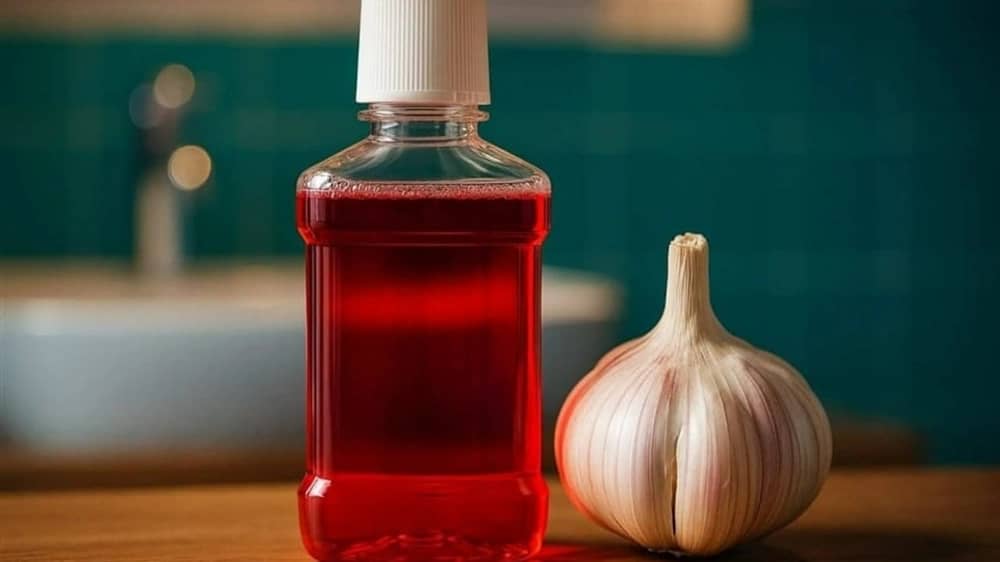 WhatsApp Image 2025-11-21 at 10.26.30 PM.jpeg