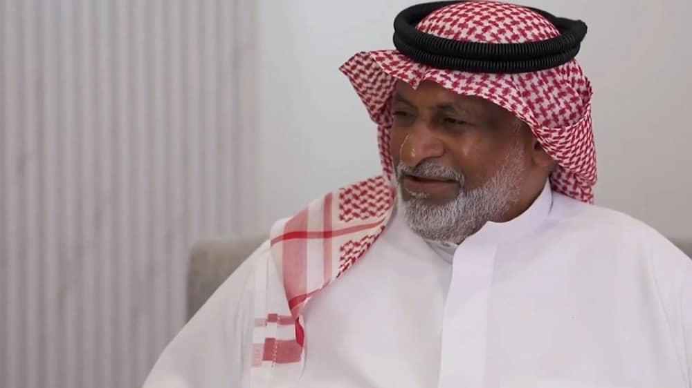 WhatsApp Image 2025-11-22 at 10.49.45 PM.jpeg