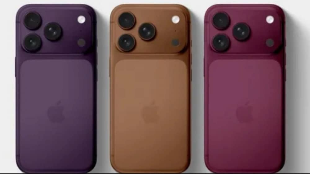 WhatsApp Image 2025-11-22 at 11.01.29 PM.jpeg