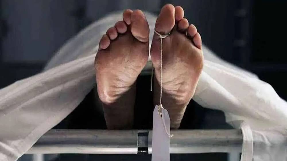 مقتل مواطن مصري على يد خليجي في ظروف غامضة