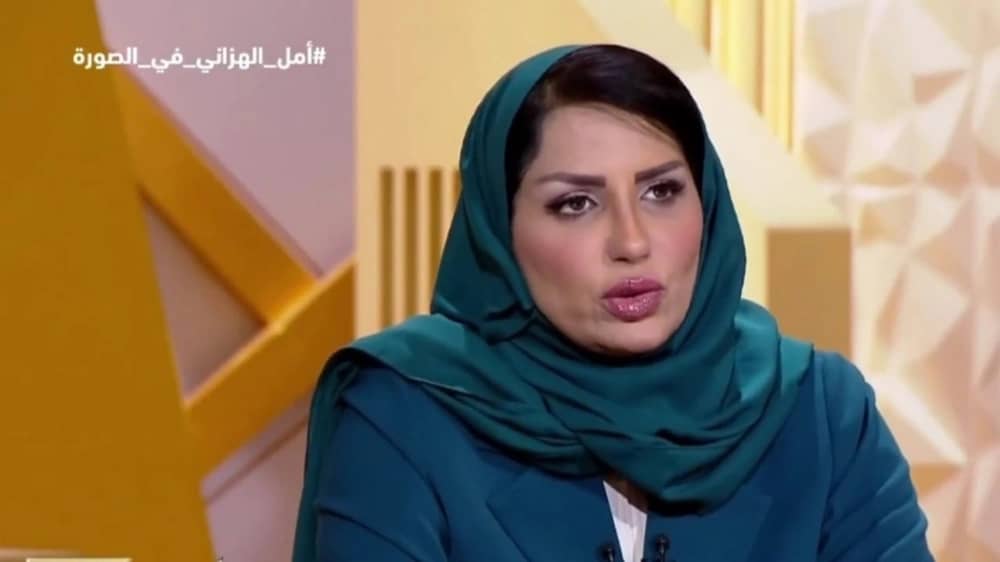 WhatsApp Image 2025-11-24 at 11.38.57 PM.jpeg