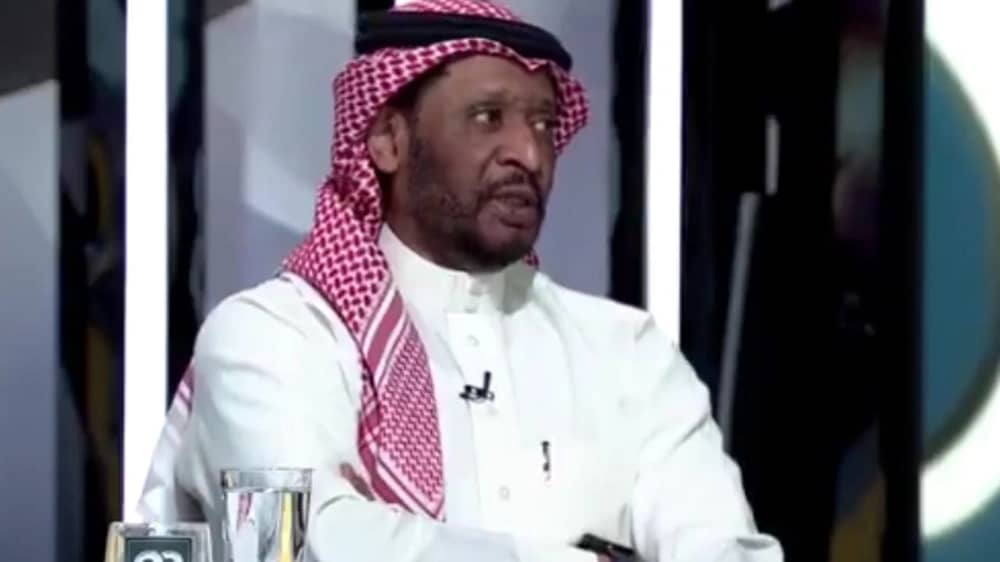 WhatsApp Image 2025-11-24 at 12.36.48 AM.jpeg