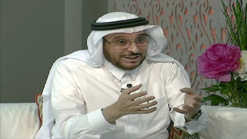 الشهيب: صبغات الشعر تؤثر على الكلى والكبد.. فيديو