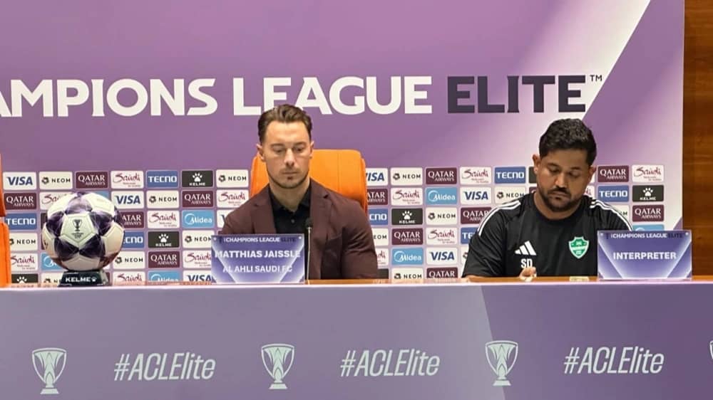 WhatsApp Image 2025-11-25 at 2.26.35 AM.jpeg