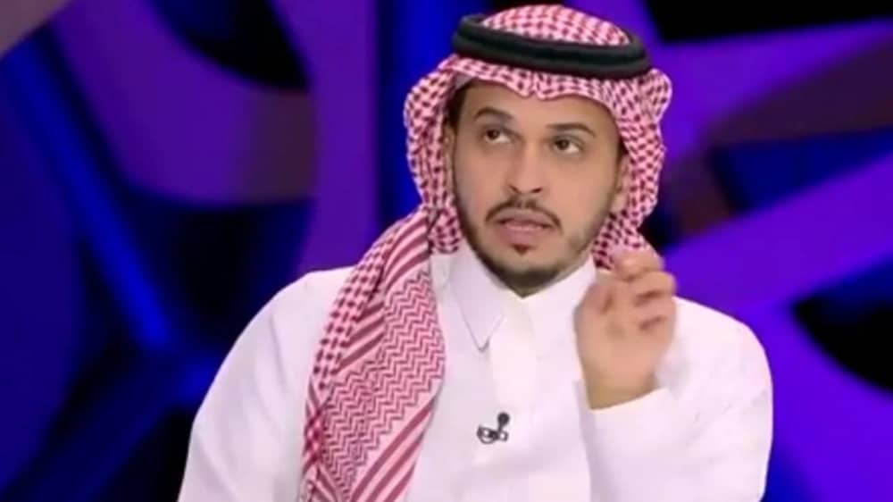 WhatsApp Image 2025-11-25 at 2.42.49 AM.jpeg