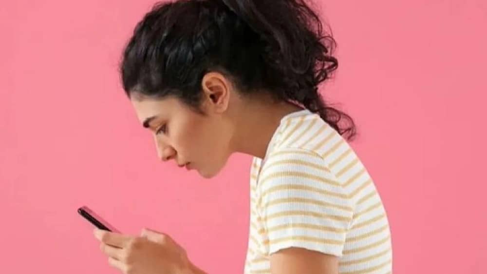 WhatsApp Image 2025-11-25 at 3.01.36 PM.jpeg