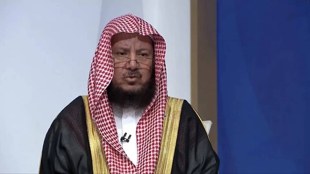 WhatsApp Image 2025-11-25 at 4.34.42 PM.jpeg