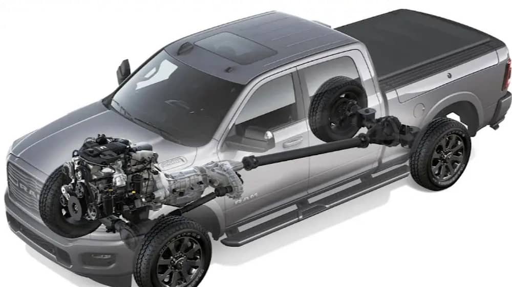 WhatsApp Image 2025-11-25 at 8.30.36 PM.jpeg