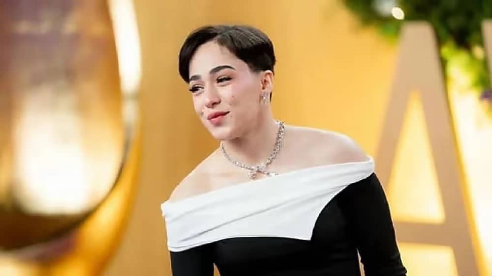 WhatsApp Image 2025-11-27 at 11.24.23 PM.jpeg