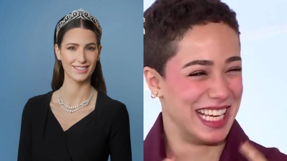 WhatsApp Image 2025-11-27 at 11.30.35 PM.jpeg