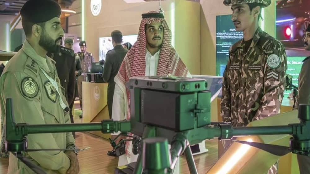 WhatsApp Image 2025-11-28 at 8.31.05 PM.jpeg