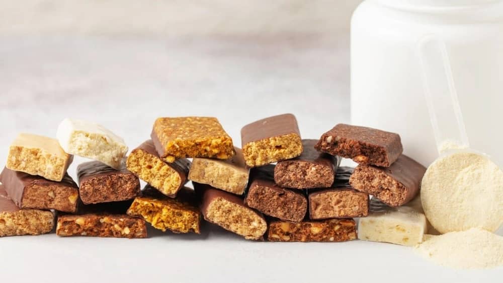 WhatsApp Image 2025-11-29 at 2.28.23 PM.jpeg