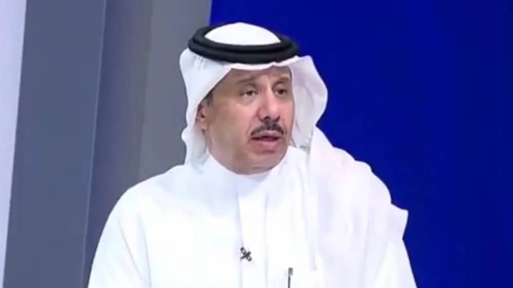 WhatsApp Image 2025-11-30 at 2.33.56 AM.jpeg