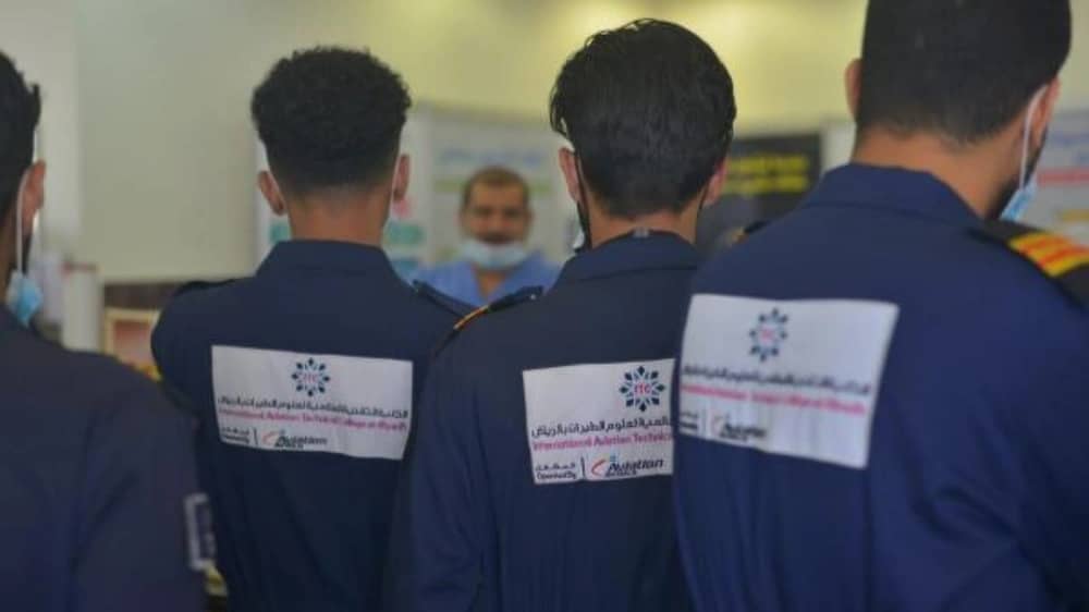 WhatsApp Image 2025-11-30 at 9.35.35 PM.jpeg