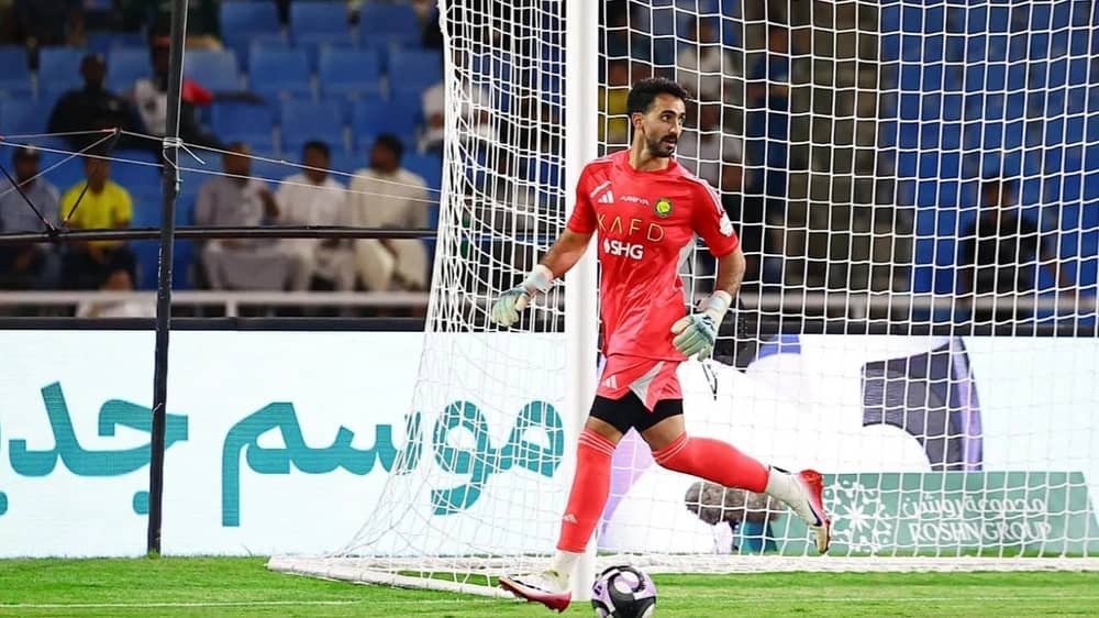 WhatsApp Image 2025-12-01 at 11.56.40 PM.jpeg