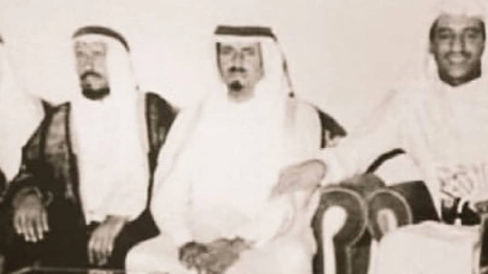 WhatsApp Image 2025-12-01 at 5.05.15 PM.jpeg