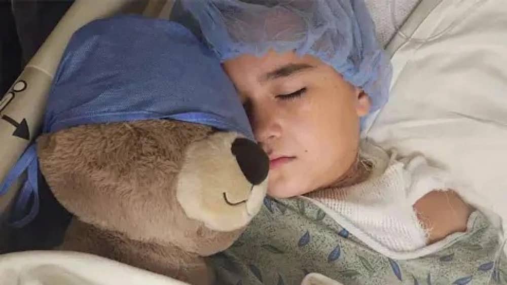 WhatsApp Image 2025-12-02 at 1.49.25 PM.jpeg