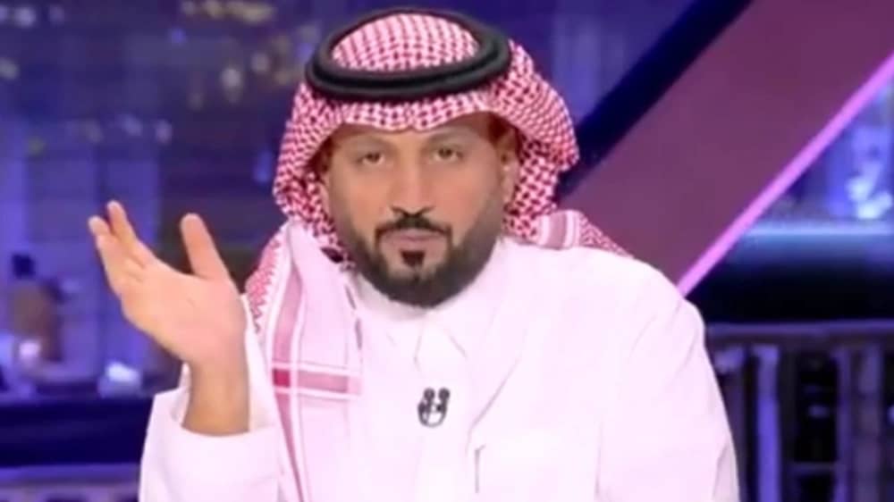 WhatsApp Image 2025-12-02 at 2.51.27 AM.jpeg