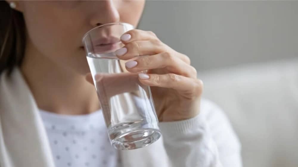 WhatsApp Image 2025-12-02 at 5.18.51 PM.jpeg