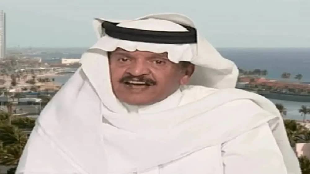 WhatsApp Image 2025-12-05 at 10.55.09 PM.jpeg