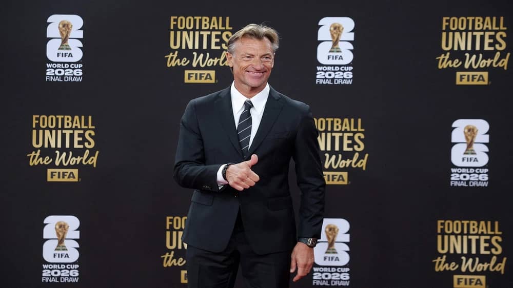 WhatsApp Image 2025-12-05 at 6.00.50 PM.jpeg