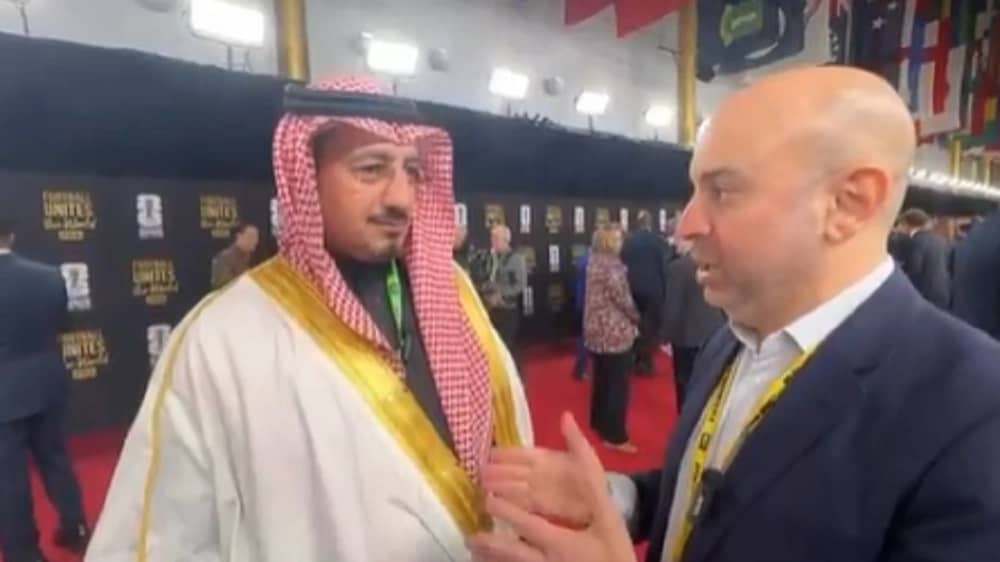 WhatsApp Image 2025-12-05 at 6.53.30 PM.jpeg