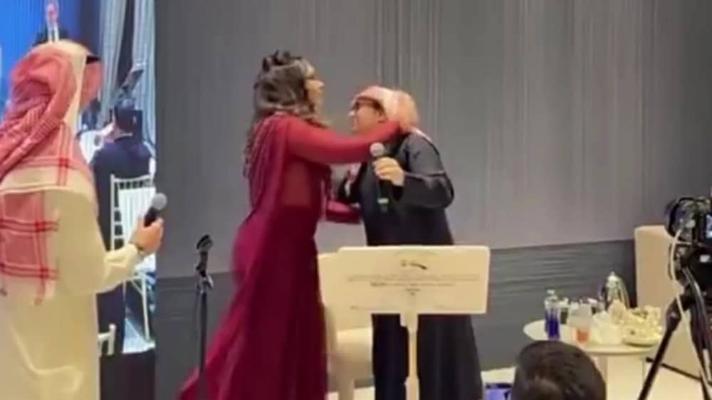 WhatsApp Image 2025-12-05 at 7.57.45 PM (1).jpeg