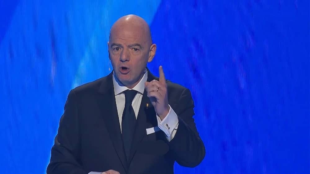 WhatsApp Image 2025-12-05 at 8.26.43 PM.jpeg