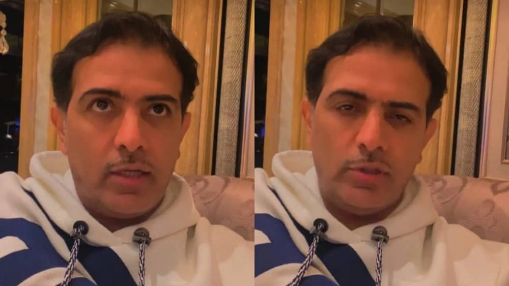 WhatsApp Image 2025-12-05 at 9.58.24 PM.jpeg