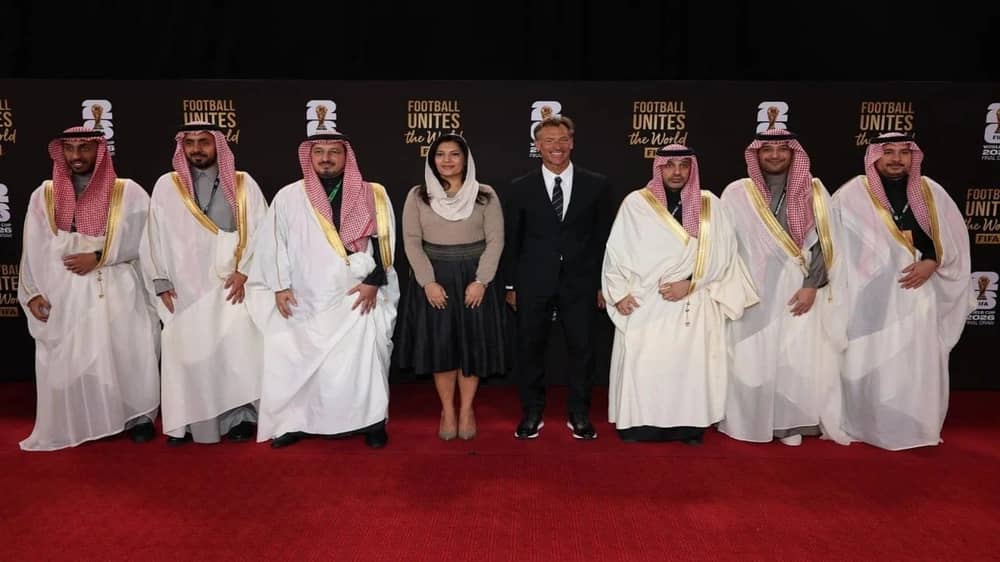 WhatsApp Image 2025-12-06 at 10.55.33 AM.jpeg