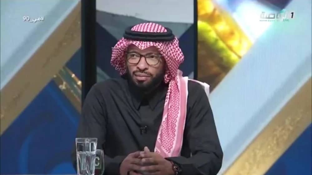 WhatsApp Image 2025-12-06 at 7.42.14 AM.jpeg