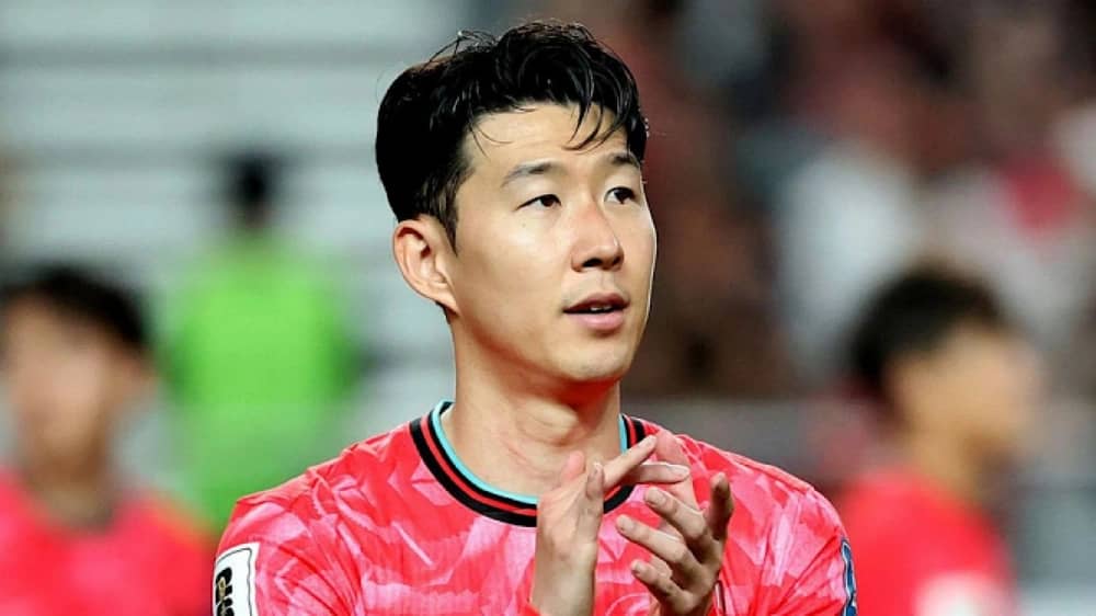 WhatsApp Image 2025-12-08 at 3.22.24 PM.jpeg