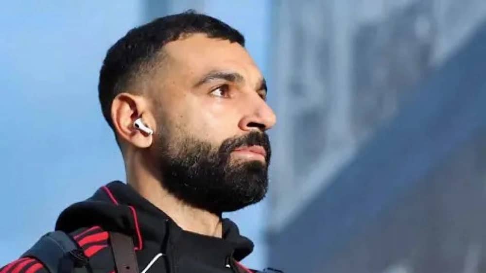 WhatsApp Image 2025-12-08 at 5.57.21 PM.jpeg