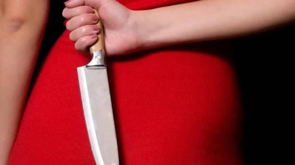 WhatsApp Image 2025-12-08 at 9.15.26 PM.jpeg