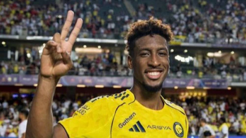 WhatsApp Image 2025-12-09 at 4.50.59 PM.jpeg