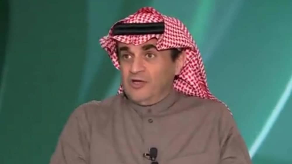 WhatsApp Image 2025-12-11 at 2.09.24 AM.jpeg