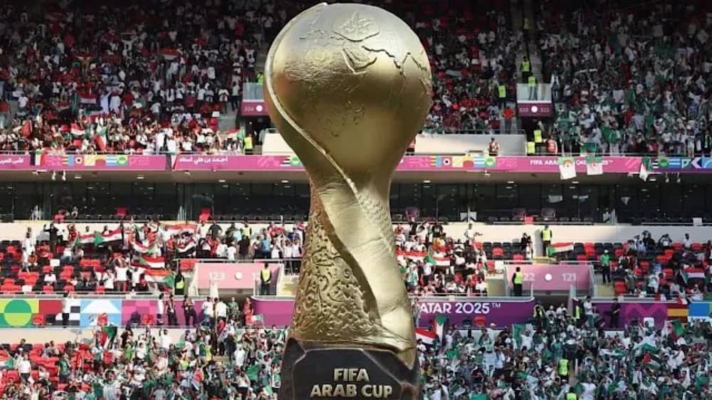 WhatsApp Image 2025-12-12 at 10.44.23 PM.jpeg